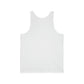 CREAM Unisex Jersey Tank